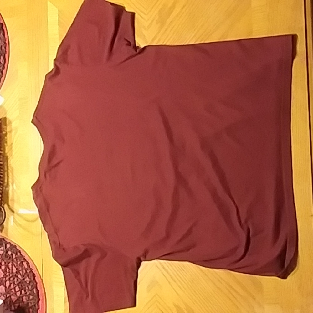 Fox Racing Tee - Picture 3 of 3